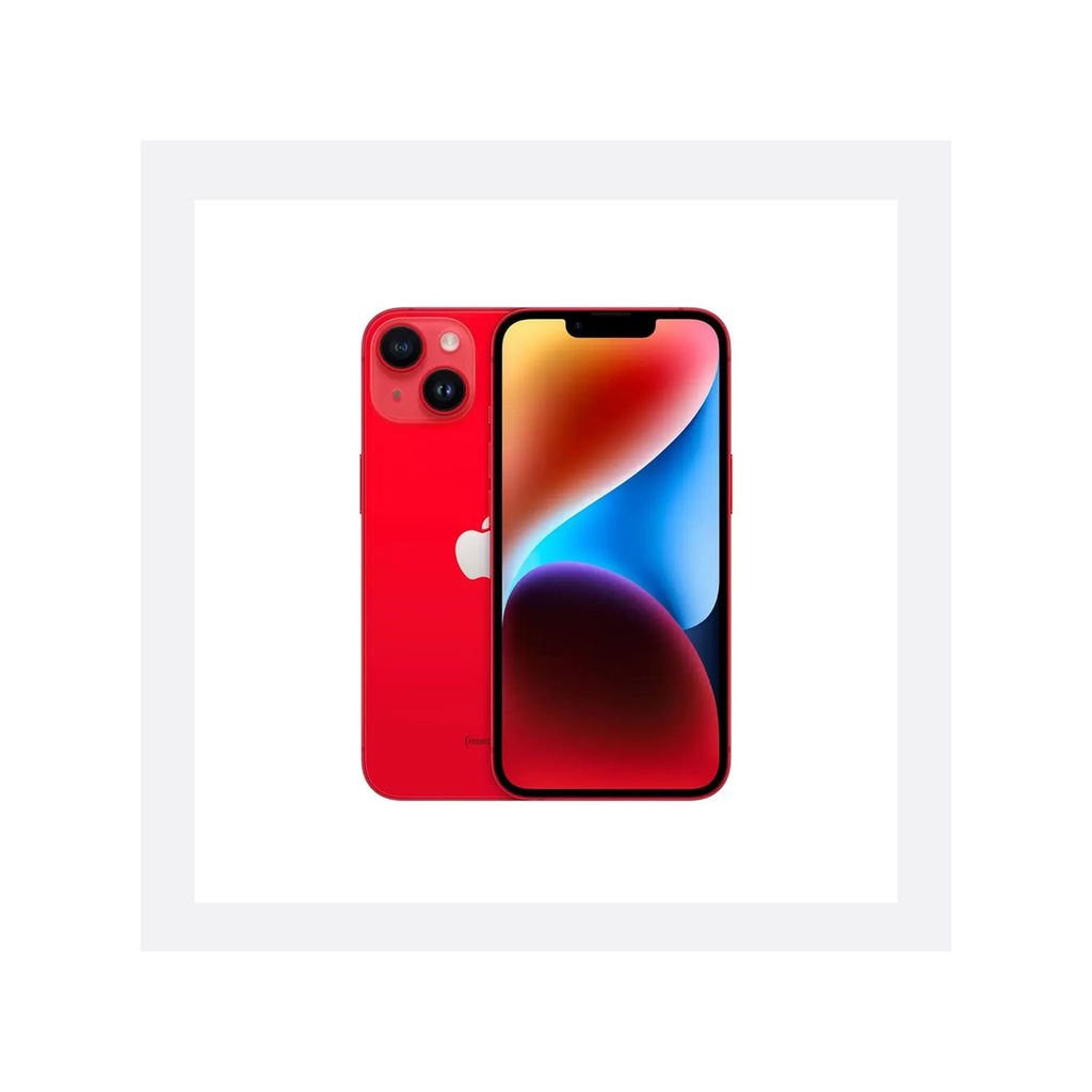 iPhone 14