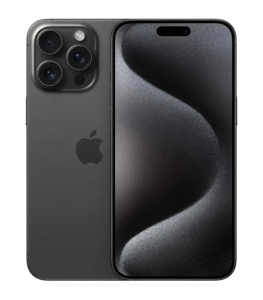 Apple iPhone 16 Pro Max - Renewed