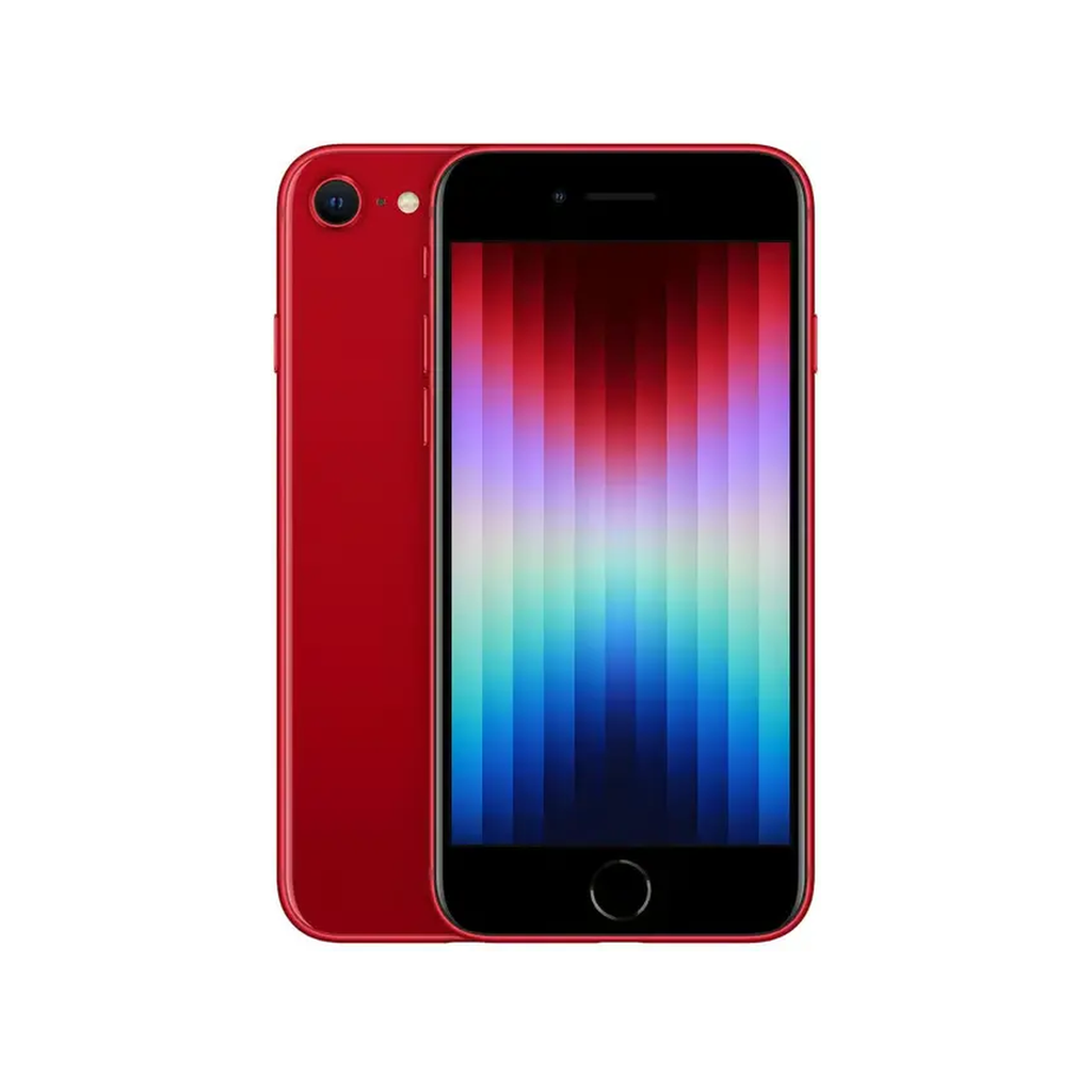 iPhone 8