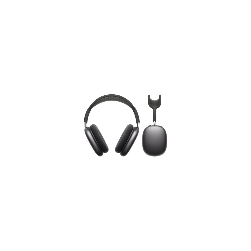 Apple AirPod Max 2020 Space Grey - Lightning