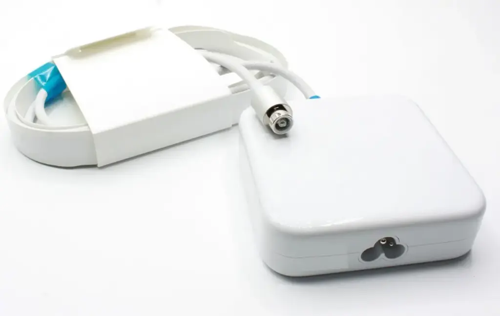 iMac M PSU 143W - No Ethernet 