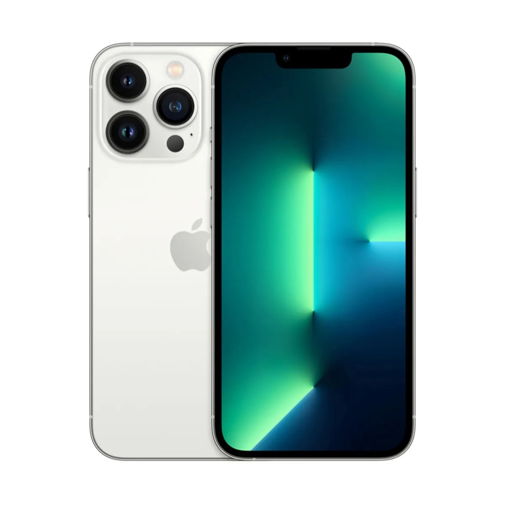 Apple iPhone 13 Pro - Renewed