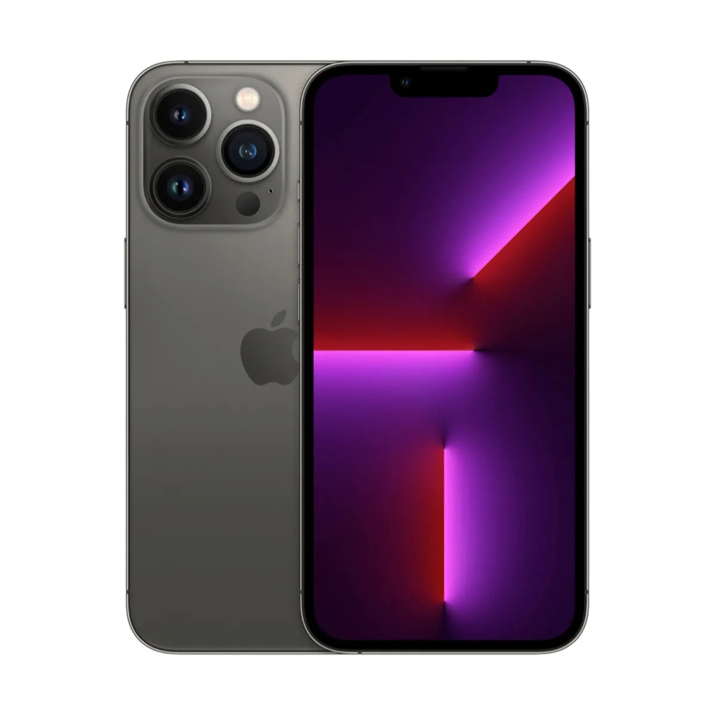 Apple iPhone 13 Pro - Renewed