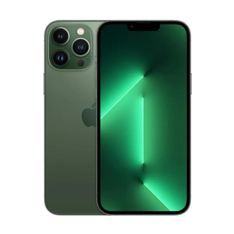 Apple iPhone 13 Pro - Renewed