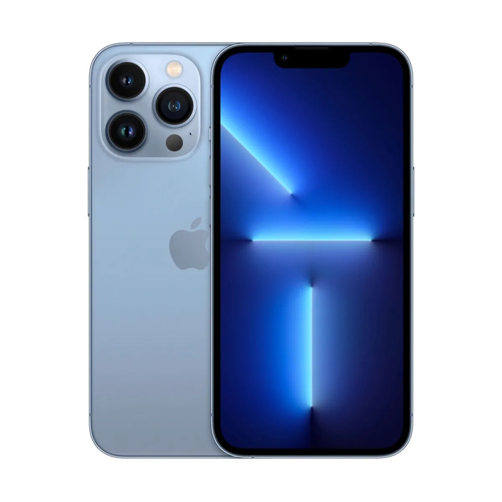 Apple iPhone 13 Pro - Renewed