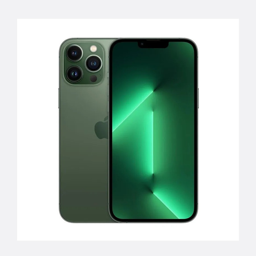 Apple iPhone 13 Pro - Renewed
