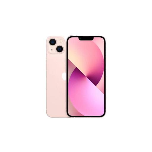 Apple iPhone 13 - Renewed