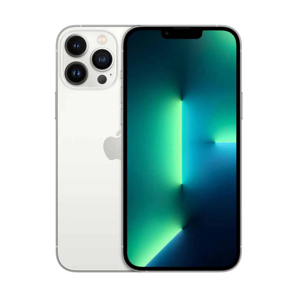 Apple iPhone 13 Pro Max - Renewed