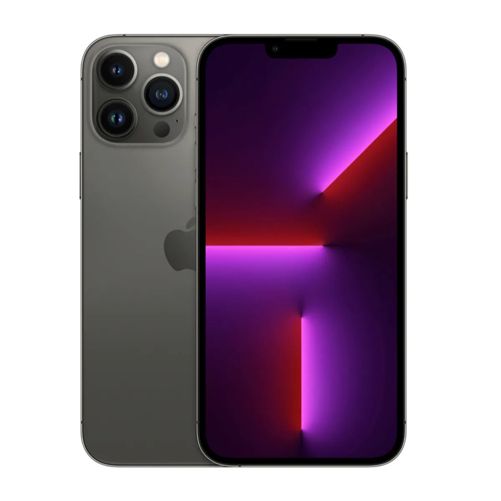 Apple iPhone 13 Pro Max - Renewed