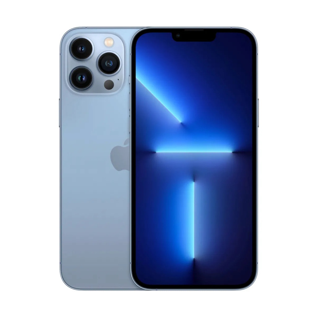 Apple iPhone 13 Pro Max - Renewed