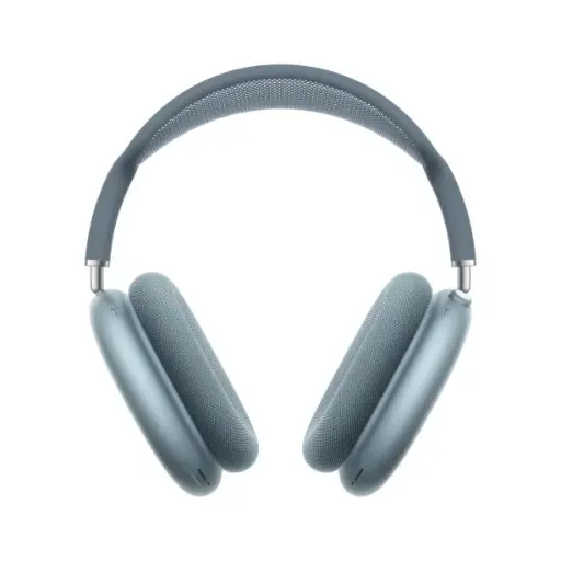 AirPod Max 2 - Blue - Renewed - 1 Year Warranty