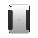 OtterBox Symmetry Folio Apple iPad A16 & 10th gen - Starry Night (Black)