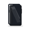 Hydrogel Screen Protector - Privacy 