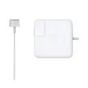85W MagSafe 2 Power Adapter (for MacBook Pro with Retina display)