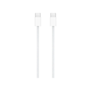 USB-C Charge Cable 1m (60W)