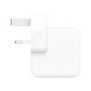 30W USB-C Power Adapter