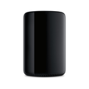 Mac Pro 2013 3.5GHz 6C Xeon 16GB 500GB D500 GPU - Renewed - 12 Months Warranty