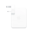 140W USB-C Power Adapter