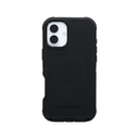 Otterbox iPhone 16 Plus Defender