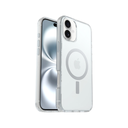 Otterbox iPhone 16 Plus Symmetry Series