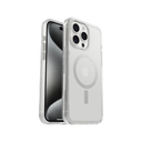 Otterbox iPhone 15 Pro Max Symmetry Series