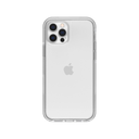 OtterBox Apple iPhone 12/iPhone 12 Pro - Symmetry Clear