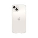 OtterBox React Apple iPhone 14 Plus - clear