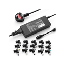 90W Universal Laptop Charger