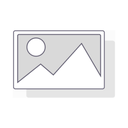 2TB External Portable HDD