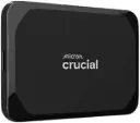 1TB External Portable SSD