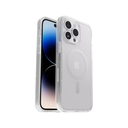 Otterbox iPhone 14 Pro Max Symmetry Series