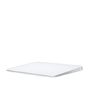 Apple Magic Trackpad - USB-C