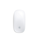 Apple Magic Mouse 2 USB-C