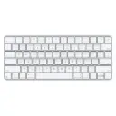 Apple Magic Keyboard 2 - USB C - Open Box