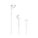 EarPods (USB-C)