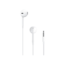 Earpods (3.5mm Headphone Jack)