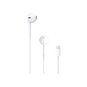 EarPods (Lightning)