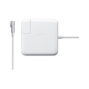 45W MagSafe 1 Power Adapter