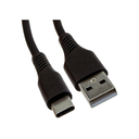 USB-C to USB 30cm Cable