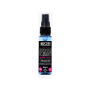 Muc-Off Antibacterial Screen & Laptop Cleaner 250ml