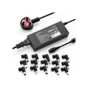 USB C Multi 3-in-1 Charging Cable