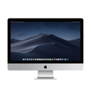 iMac 2019 - Renewed - 12 Months Warranty