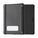 OtterBox React Folio Apple iPad 9th gen