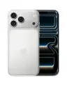 Apple iPhone 17 Pro Max 256GB - Silver - New