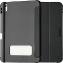 OtterBox React Folio Apple iPad A16 & 10th gen - Black