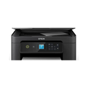 Epson Expression 3-in-1 Ink Multifunction Printer, Scanner, Copier, WiFi