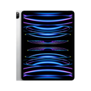 iPad Pro 12.9 6th Gen 128GB Wifi Cel - Renewed - 12 Months Warranty