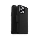 OtterBox iPhone 14 Pro Max Starda Case