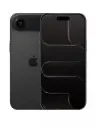 iPhone Air 256GB Space Black