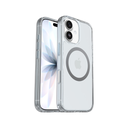 Otterbox iPhone 17 Symmetry Series 